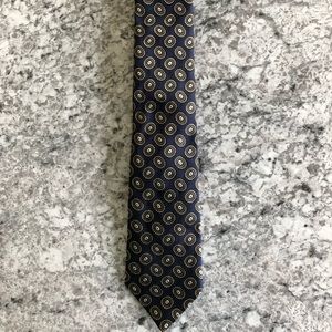 David Donahue Tie